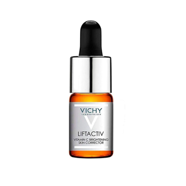 Vichy-Liftactiv-Aox-Concentrate-10ml