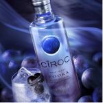 Vodka Ciroc Original 750ml1