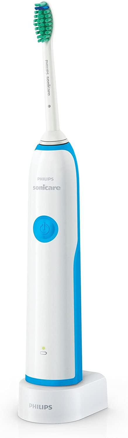 Escova de Dentes Elétrica Philips