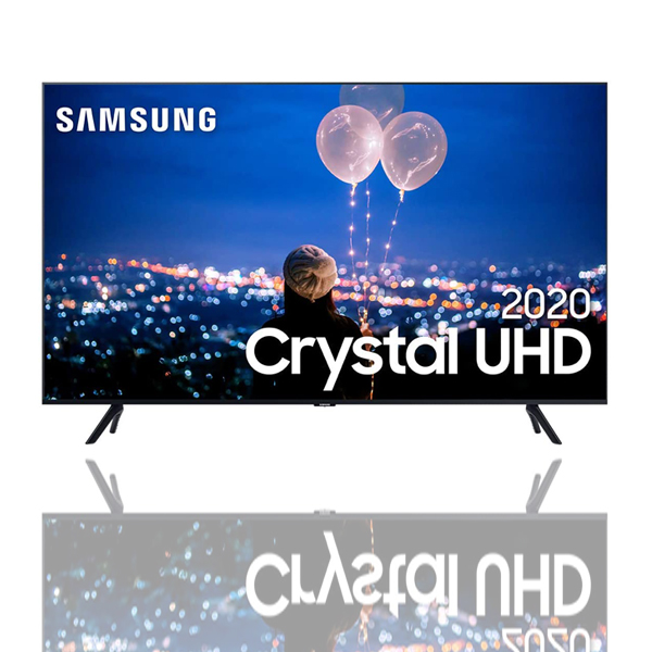 Smart-TV-55-4K-Samsung
