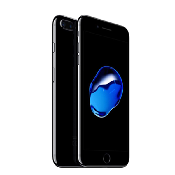 melhor-Smartphone-Apple-iPhone-7