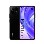 Celular-Xiaomi-Mi-11-Lite