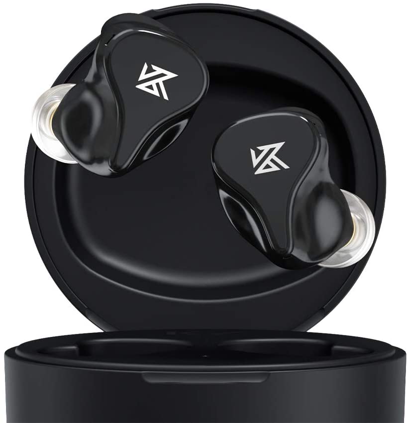 Fones de ouvido KZ Z1 Pro True Wireless