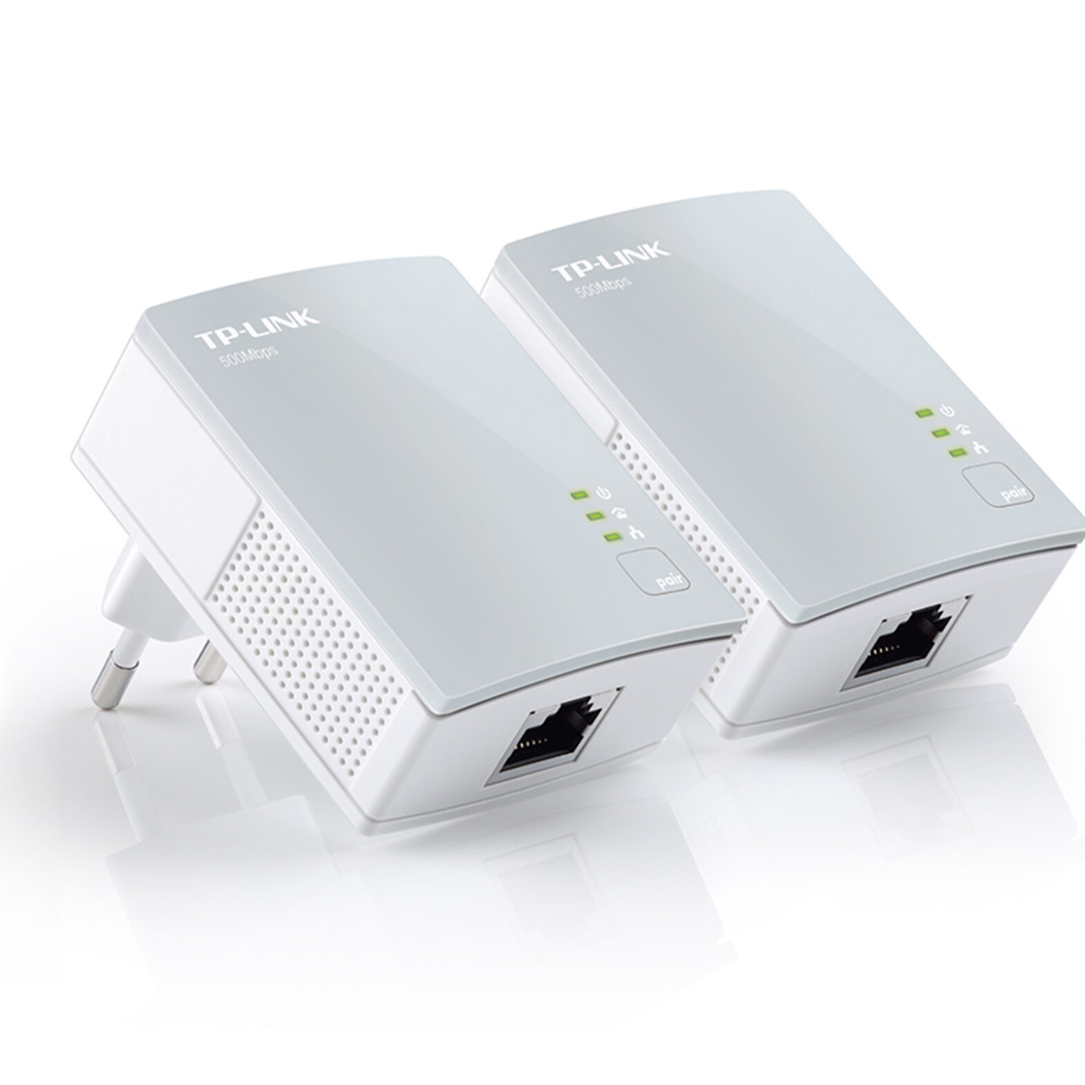 Qual O Melhor Amplificador De Sinal Wifi