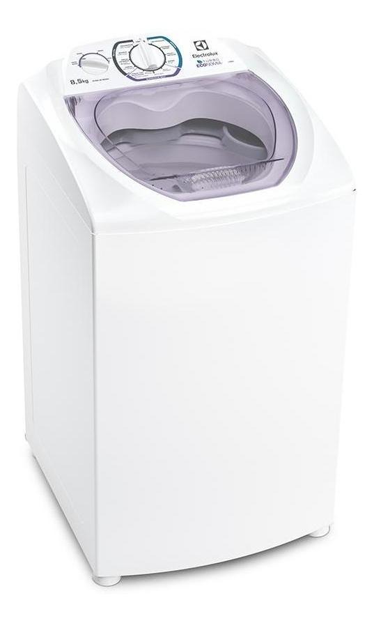 melhor máquina de lavar roupas
