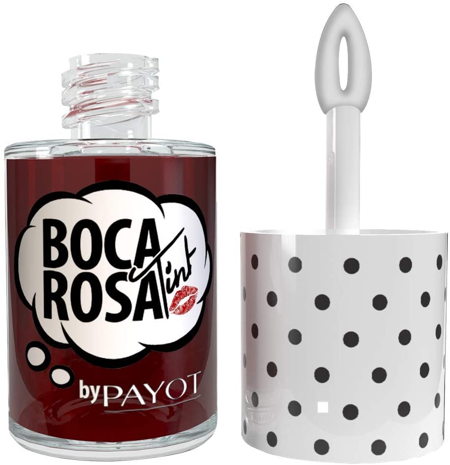 BOCA ROSA BY PAYOT