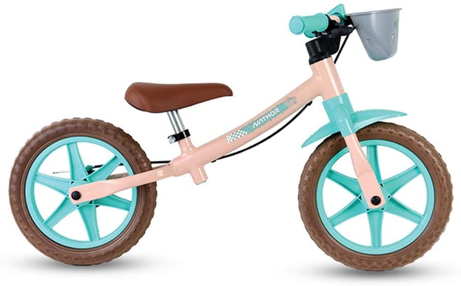 Bicicleta Infantil Balance