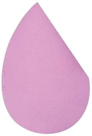 Esponja Facial Ruby Rose