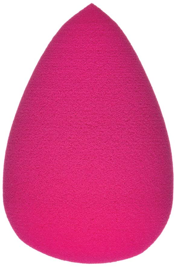 Esponja Make-Up Perfect,