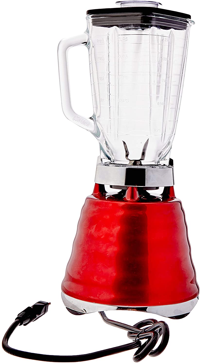 Liquidificador