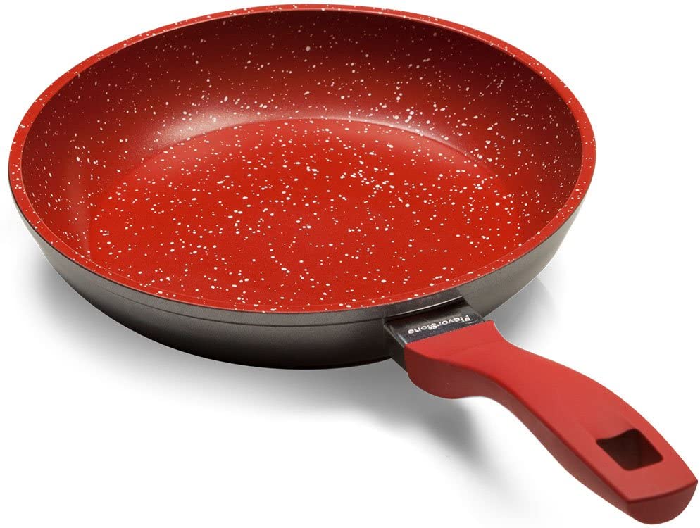 Panela Sauté Grand 24Cm Flavorstone Polishop Flavorstone