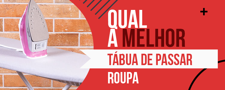 Melhor Tábua