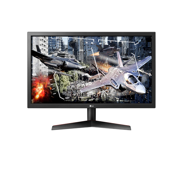 Monitor-Gamer-LG-24