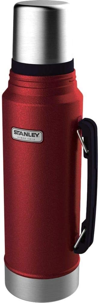 Stanley, 801501, Garrafa Térmica