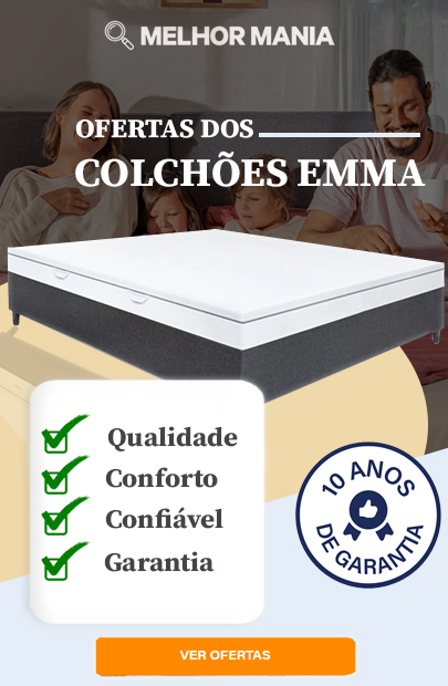 ofertas colchao