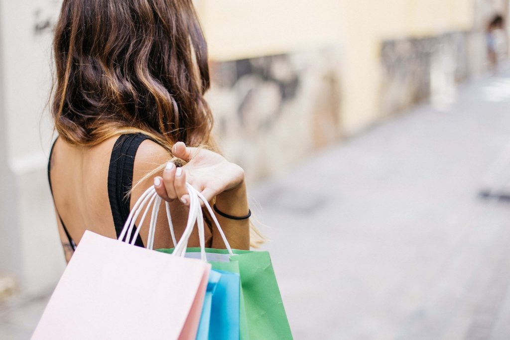 Como Escolher os Melhores Presentes para Mulheres