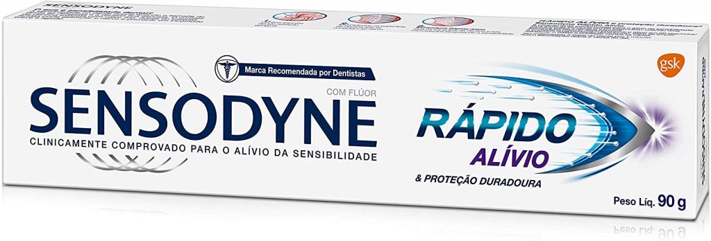 Creme-Dental-Rápido