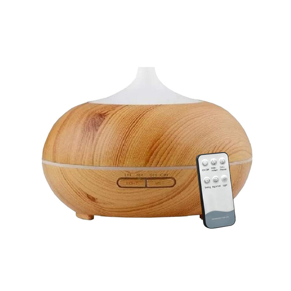 Melhores Aromatizadores de Ambiente