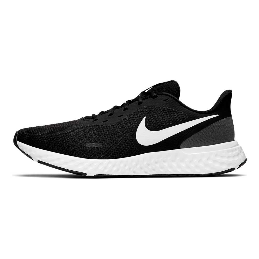 tenis nike