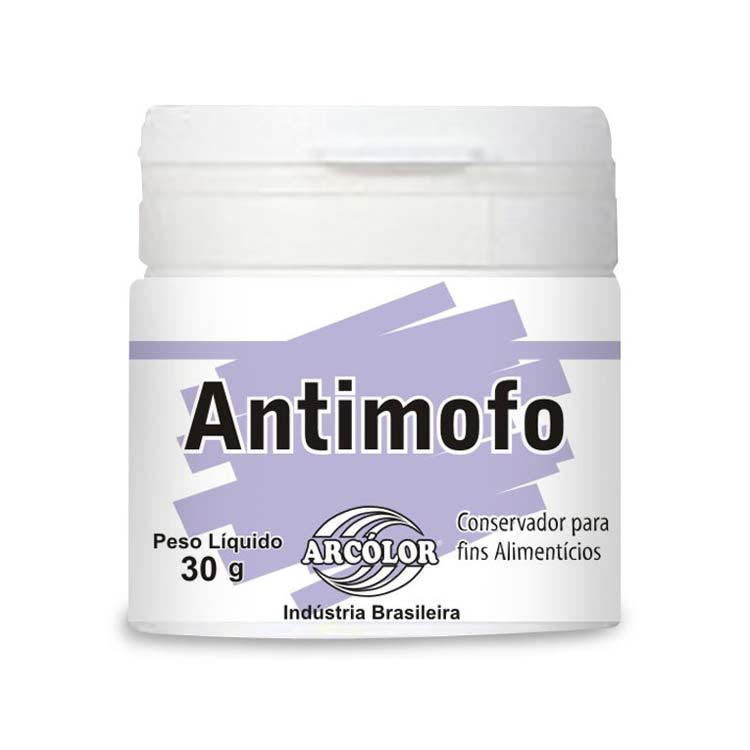 antimofo