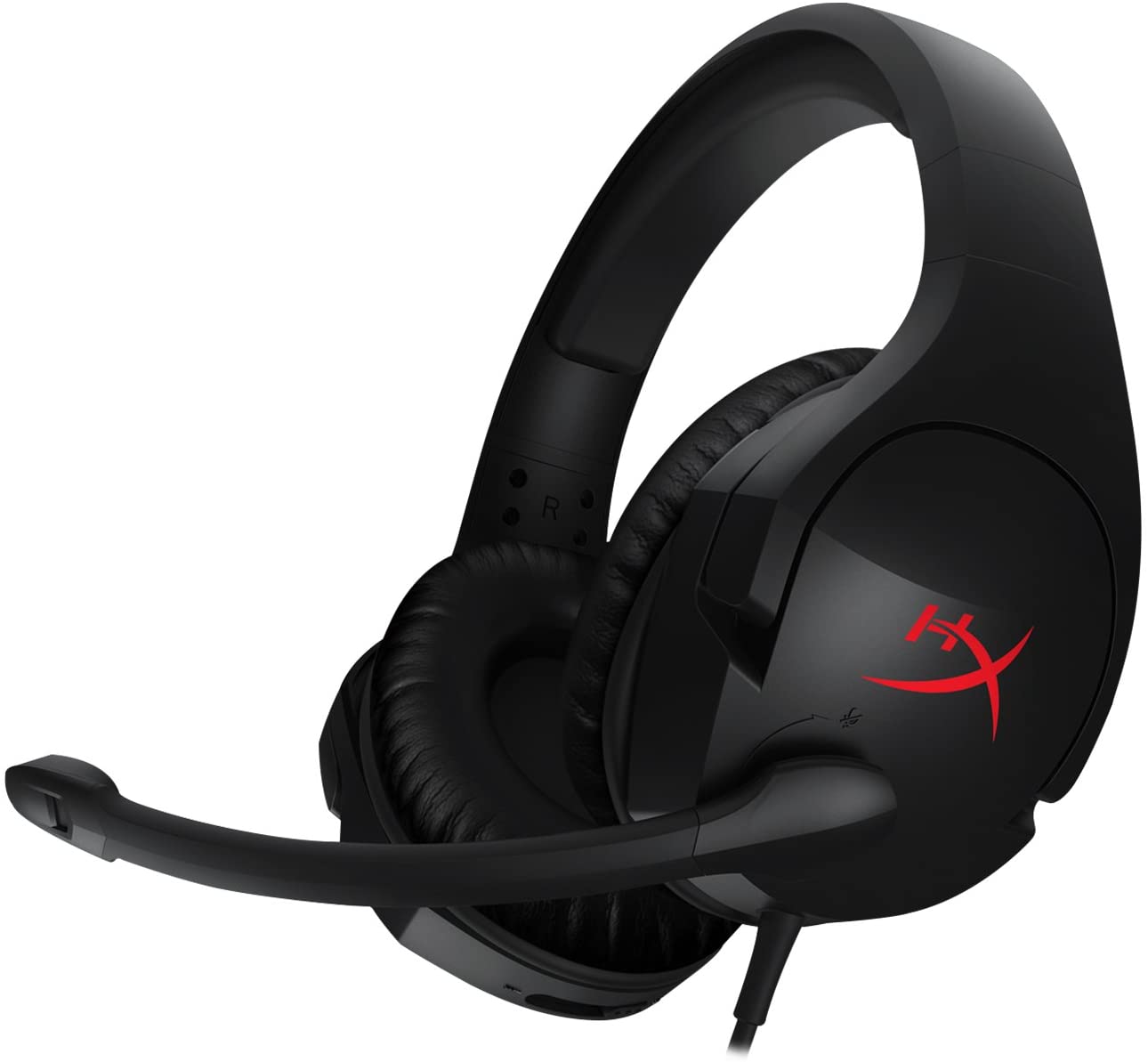 Hyperx HX-HSCS