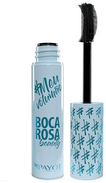 Máscara Para Cílios, BOCA ROSA