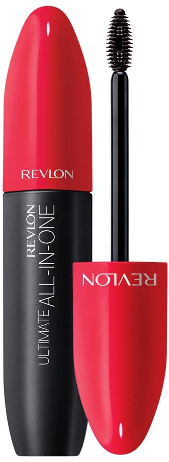 Revlon MASC rimel