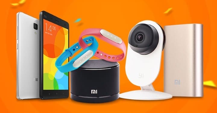 Produtos-Xiaomi