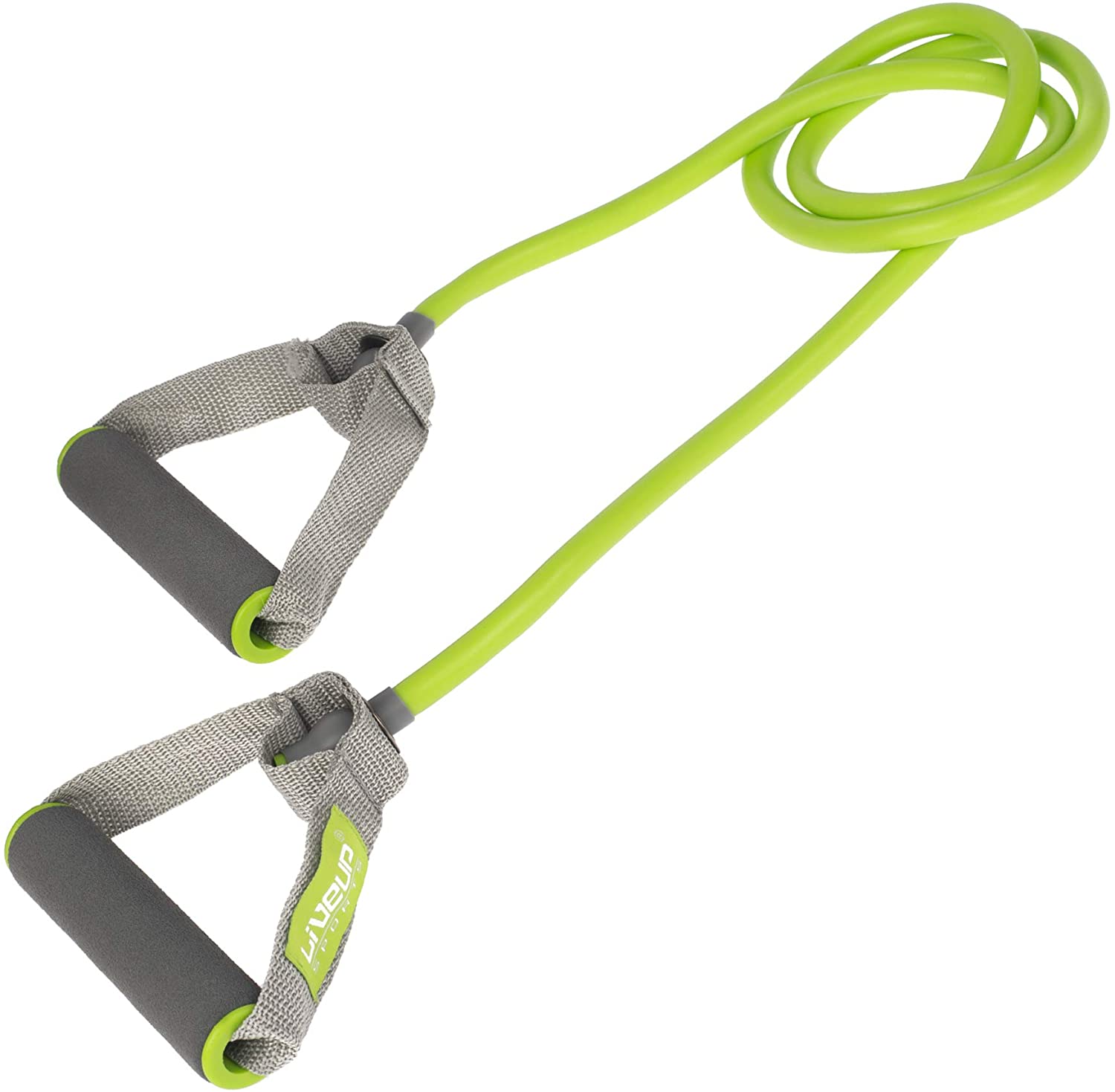 LIVEUP SPORTS LS3201-M EXTENSOR