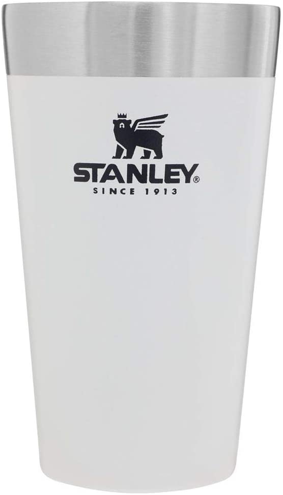 Stanley Copo térmico