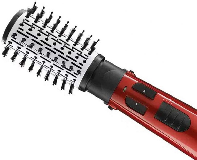 Qual É A Melhor Marca De Escova Rotativa Em 2025?