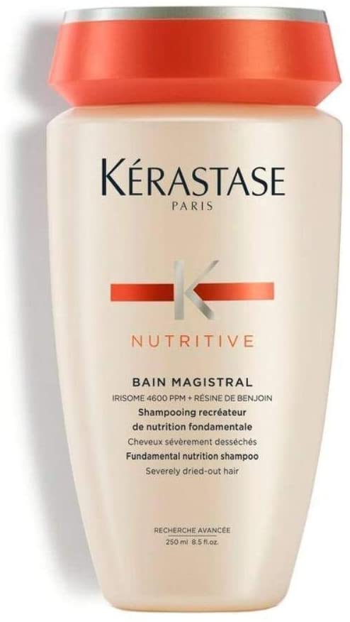 Kérastase Nutritive Bain Magistral