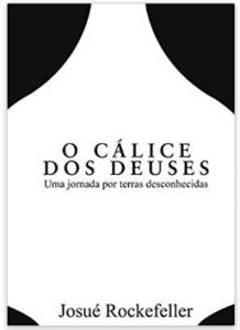 O Cálice Dos Deuses