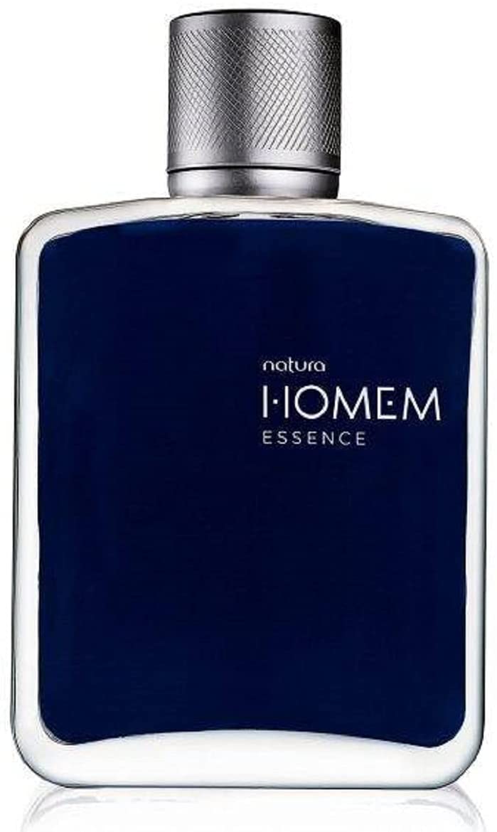  Homem Essence Parfum Natura 100ml