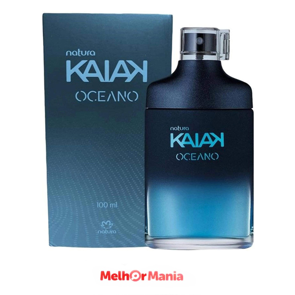 MELHOR PERFUME