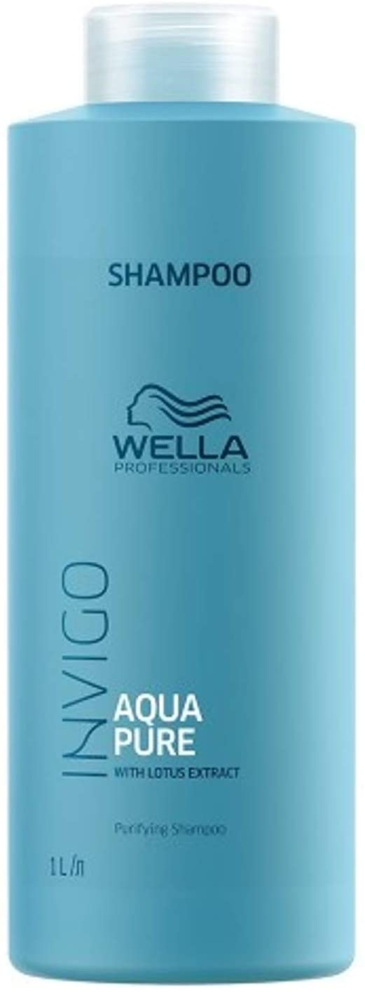 Wella Professionals