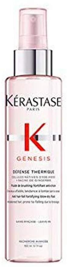 Kerastase Genesis Défense