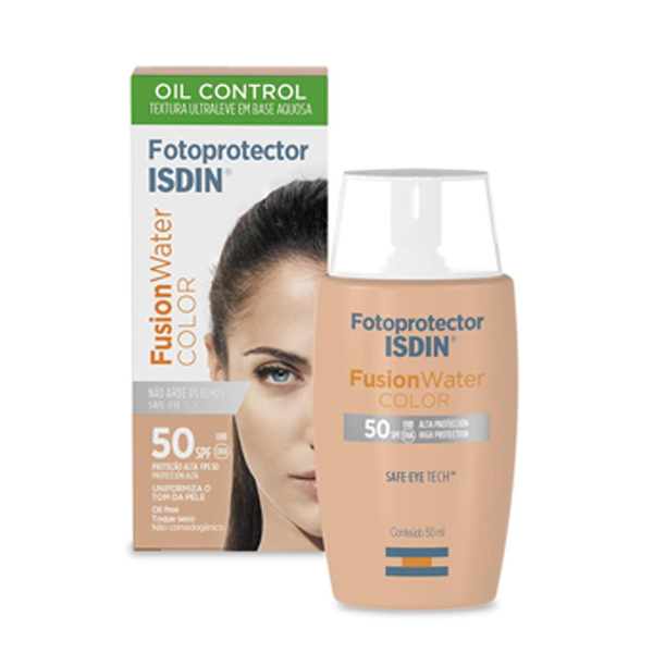 Protetor-Solar-Facial