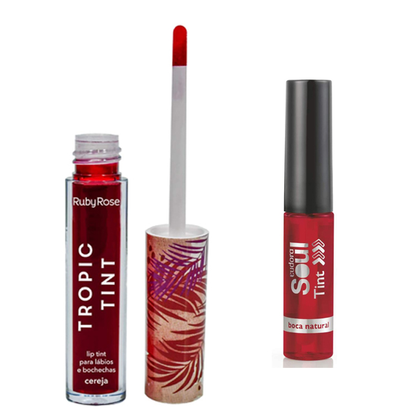 melhot Lip Tint