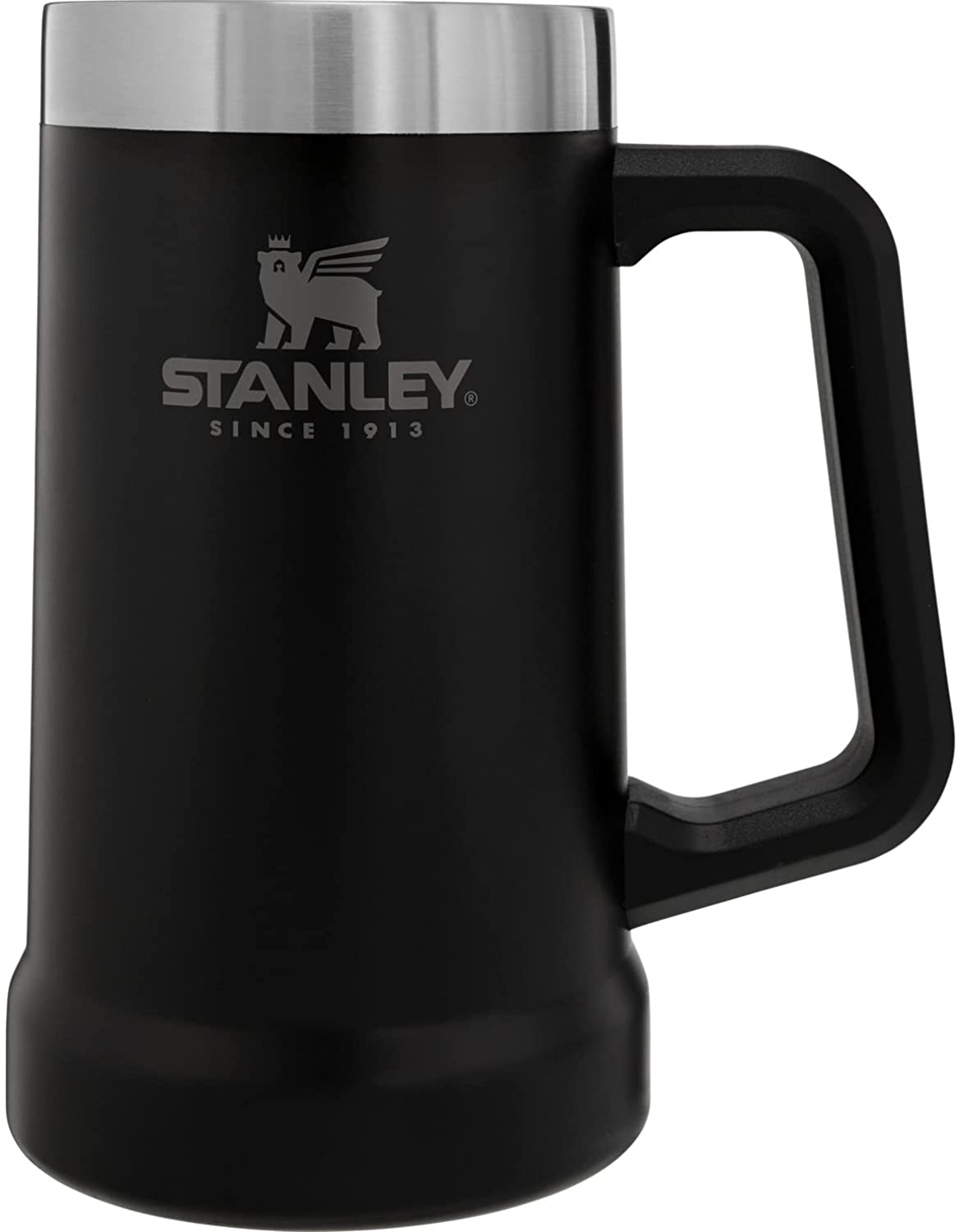 Caneca térmica Stanley