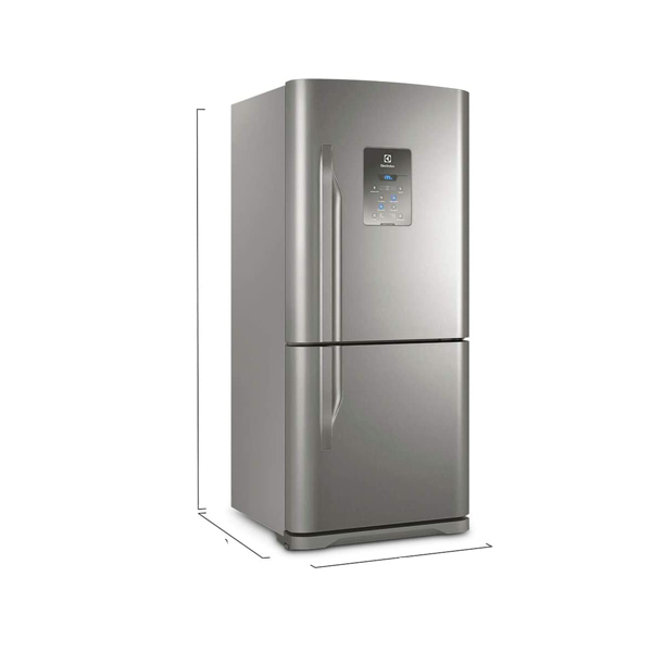 Geladeira-Frost-Free-Electrolux-1