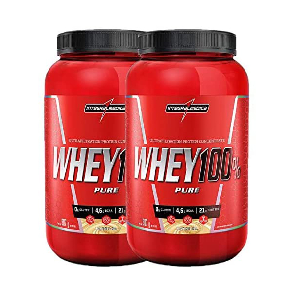 Kit-2x-Whey-100-Pure