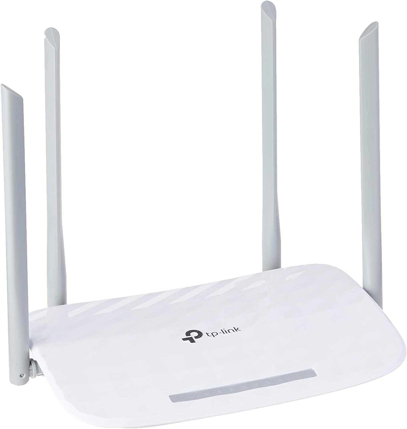 TP-Link Archer C5W V4 Dual