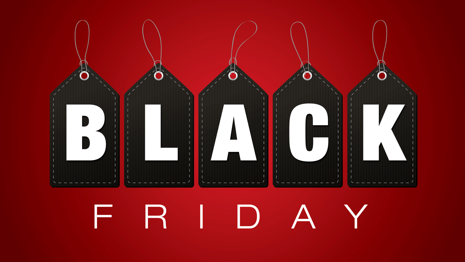 black friday ofertas