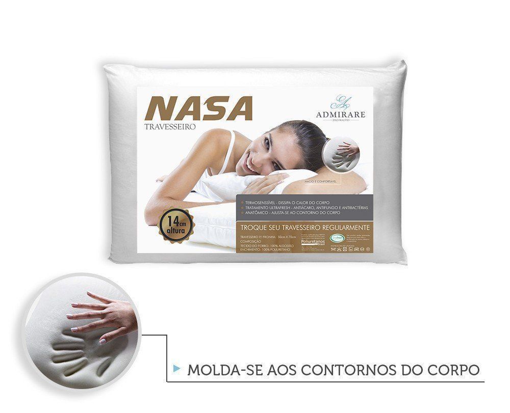 travesseiro_nasa